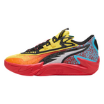 Up To 60% Off + Extra 20% Off On Select Styles At PUMA