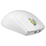 Corsair M75 AIR Wireless Ultra-Light FPS Gaming Mouse