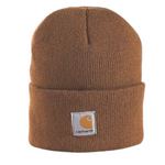Carhartt Unisex Child Acrylic Watch Cold Weather Hat