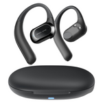 Wireless Bluetooth 5.4 Bone Conduction Open-Ear Headphones