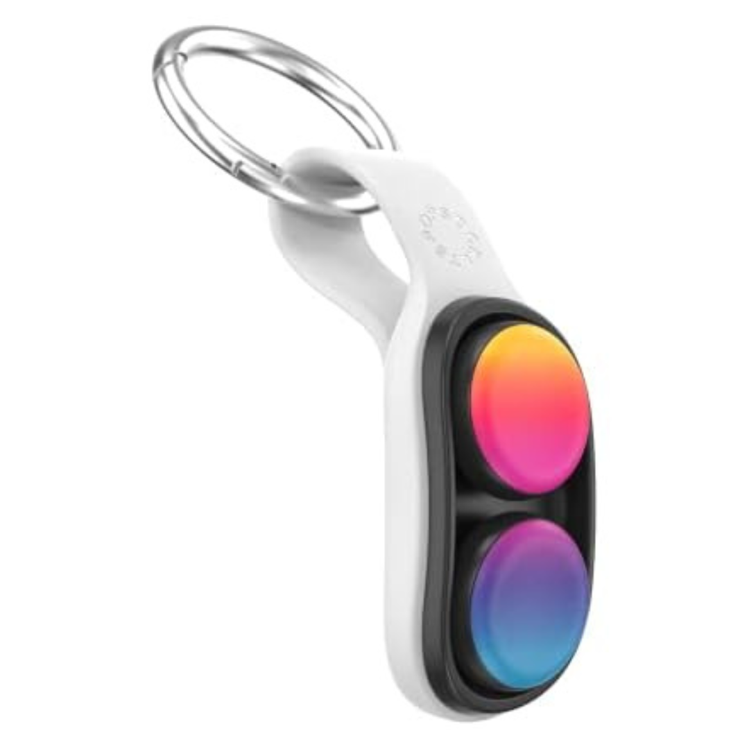 PopSockets PopPuck Trick Magnet And Fidget Toy