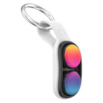 PopSockets PopPuck Trick Magnet And Fidget Toy
