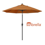 Up To 80% Off On Summer Shade Essentials At Woot
