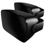 Bowers & Wilkins AM-1 Architectural Monitor Weather-Resistant Outdoor Speakers