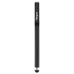 Targus Smooth Glide Standard Stylus For Tablet