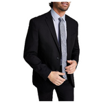 Kenneth Cole REACTION Men’s Jacket