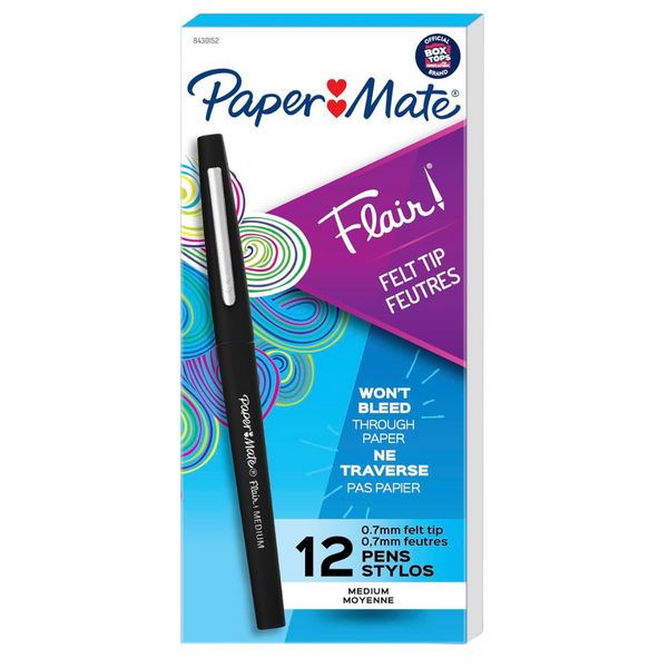 Amazon: Buy 2 Save 50% On 1 On Select Office Products!