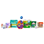 Amazon: Get $20 Amazon.com Credit When You Spend $80 On Select Household Items!