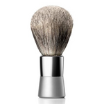 Bevel Men's Luxury Shaving Brush