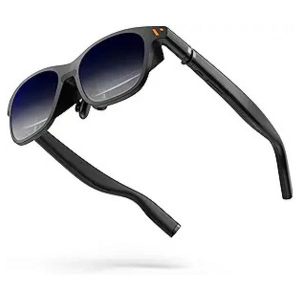 Viture 135" 120Hz 1000Nits UltraClarity Pro XR/AR Glasses