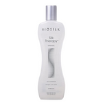BioSilk Silk Therapy Original Cure Treatment (12 Oz)