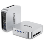 Acemagician W1 Mini Gaming Desktop (7 8745HS / 32GB RAM / 1TB SSD)