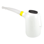 WirthCo 5L Measuring Container (94367)
