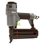 Master Mechanic Pneumatic 18 Gauge Die Cast Brad Nailer
