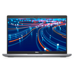 Dell Latitude 5420 14" FHD Touchscreen Laptop (i5-1145G7 / 8GB RAM / 256GB SSD) [Certified Refurb]