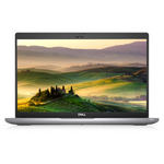 Dell Latitude 5420 14" FHD Laptop (i5-1135G7 / 8GB RAM / 256GB SSD) [Certified Refurb]