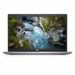 Dell Precision 3560 15.6" FHD Laptop (i5-1145G7 / 16GB RAM / 512GB SSD) [Certified Refurb]