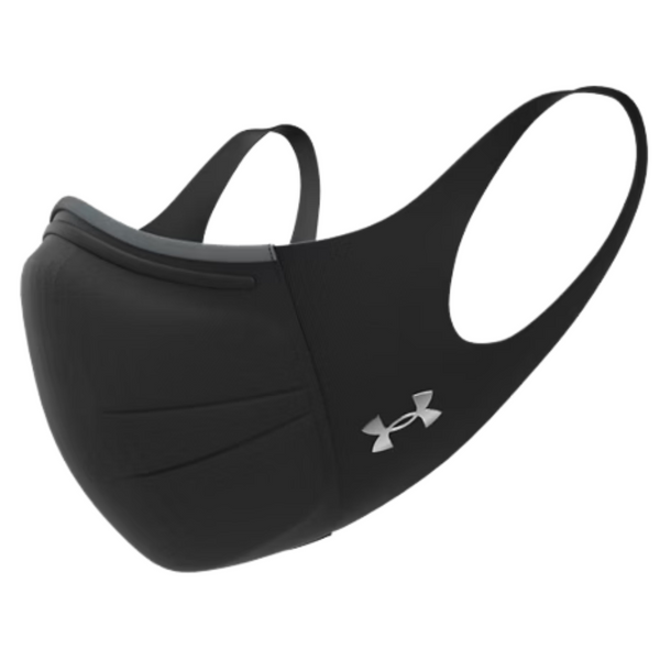Under Armour Sportsmask Featherweight (Various)