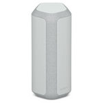 Sony X-Series Wireless Portable Bluetooth-Speaker