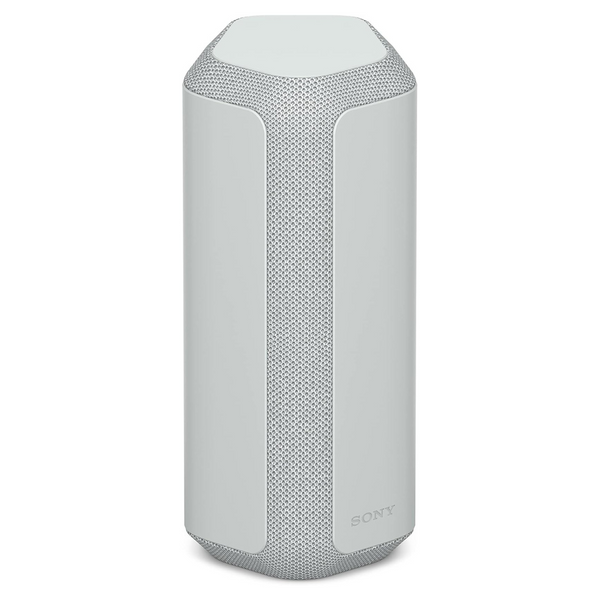 Sony X-Series Wireless Portable Bluetooth-Speaker