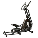 Sunny Health & Fitness Magnetic Elliptical Machine