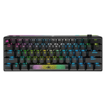 Corsair K70 PRO MINI WIRELESS RGB 60% Mechanical Gaming Keyboard