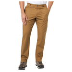 Columbia Men's Flex ROC Utility Pant (Delta)
