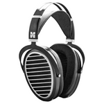 Hifiman Ananda Over Ear Full Size Open Back Planar Magnetic Headphones