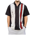 Men's Hawaiian Bowling Shirt (Various)