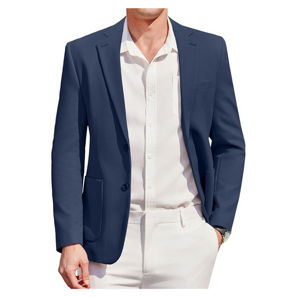 COOFANDY Men's Casual Slim Fit Fashion Sport Coats