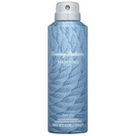 Tommy Bahama Maritime Journey Body Spray (6 Fl Oz)
