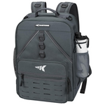 KastKing Karryall Medium Daily Backpack (2 Colors)
