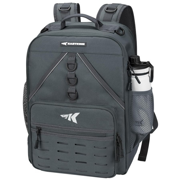 KastKing Karryall Medium Daily Backpack (2 Colors)