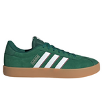 Adidas Men's Vl Court 3.0 Sneakers