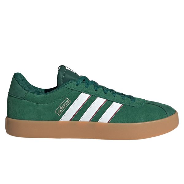 Adidas Men's Vl Court 3.0 Sneakers