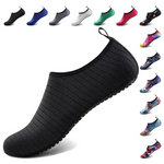 Unisex Quick-Dry Water Sport Shoes Accessories