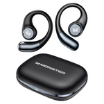 Monster IPX6 Waterproof Open Ear Bluetooth 6.0 Headphones