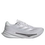 adidas Men's Supernova Prima Running Shoes (2 Colors)