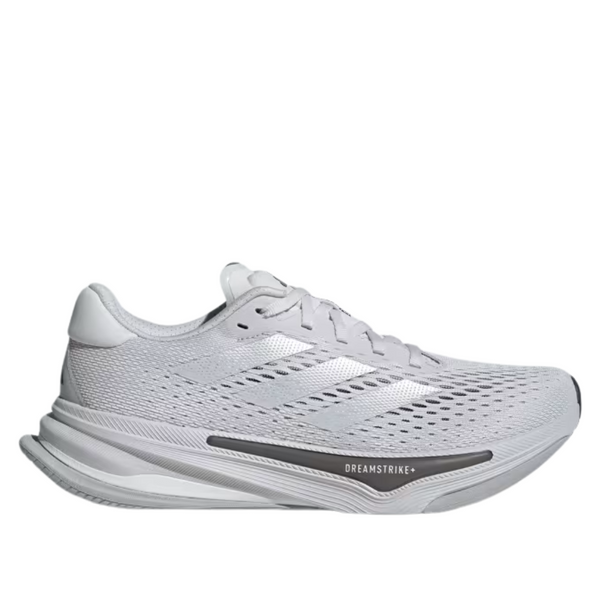 adidas Men's Supernova Prima Running Shoes (2 Colors)