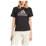 Up To 66% Off + Extra 40% Off adidas Items At eBay