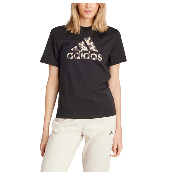 Up To 66% Off + Extra 40% Off adidas Items At eBay