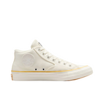 Converse Unisex Chuck Taylor All Star Malden Street Shoes