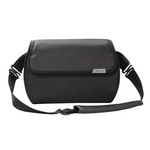PowerA Travel Bag For Meta Quest 3 / 3S