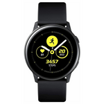 Samsung Galaxy Active (40mm) US Version Watch [Refurbished - Acceptable]