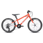 Cycle Kids 20'' Child Bicycle