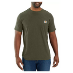 Up To 80% Off Epic Father's Day Sale At Dicks Sporting Goods