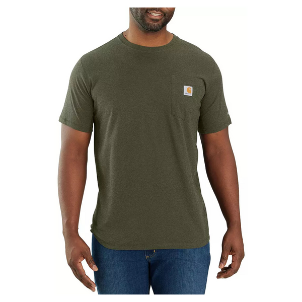 Up To 80% Off Epic Father's Day Sale At Dicks Sporting Goods