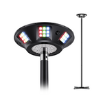 Up To 45% Off On Outdoor & Indoor Lighting At Govee