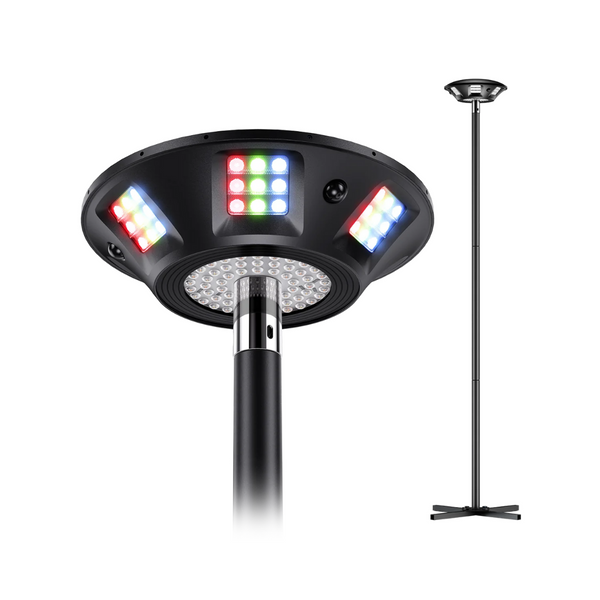 Up To 45% Off On Outdoor & Indoor Lighting At Govee
