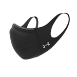 Under Armour Sportsmask Featherweight Knit Fabric (Various Colors/Sizes)